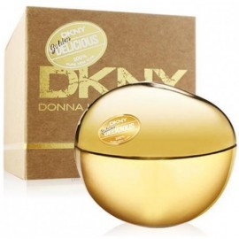 DKNY Golden Delicious EDP...