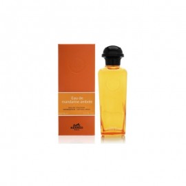 Hermès Eau de Mandarine...