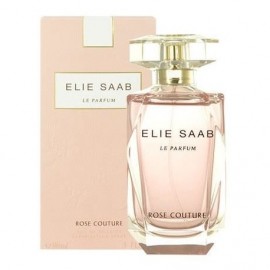 Elie Saab Le Parfum Rose...