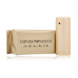 Emporio Armani SHE EDP...