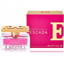 Escada Especially EDP 50ml