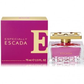 Escada Especially EDP 75ml