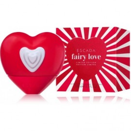 Escada Fairy Love EDT 100ml