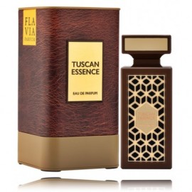 Flavia Tuscan Essence EDP 90ml