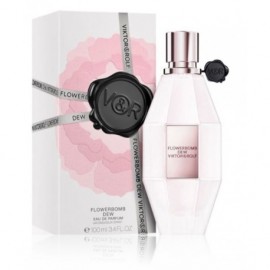 Viktor & Rolf Flowerbomb...