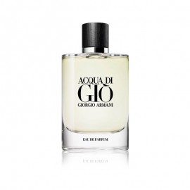 Armani Acqua Di Gio Edp...