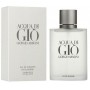 Giorgio Armani Acqua Di Gio EDT 100ml Tester