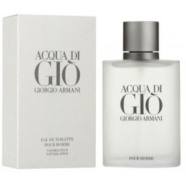 Giorgio Armani Acqua Di Gio...