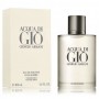 Giorgio Armani Acqua Di Gio EDT 100ml
