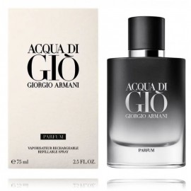 Giorgio Armani Acqua di Giò...