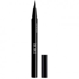 Diorshow Ultra-Precise...