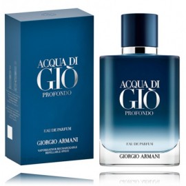 Giorgio Armani Acqua di Gio...