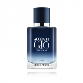 Giorgio Armani Acqua di Giò...