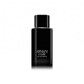 Giorgio Armani Code for Men...
