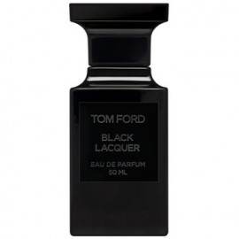 Black Laquer EDP