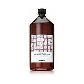 NaturalTech™ Replumping...