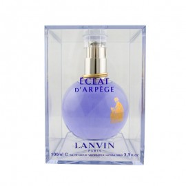 Lanvin Éclat d’Arpège Edp...