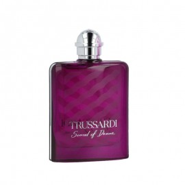 Trussardi Sound of Donna...