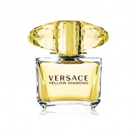 Versace Yellow Diamond EDT...