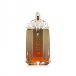 Mugler Alien Goddess Eau De...