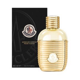 Moncler Sunrise pour Femme EDP