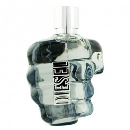 Diesel Only the Brave Eau...