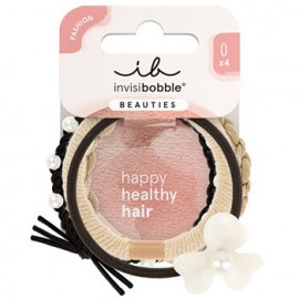 Beauties Flower Pearl -...