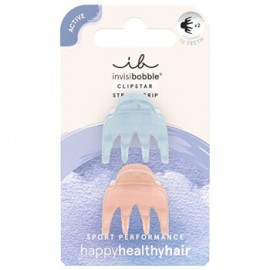 Clipstar Gym Buddy S -...