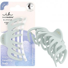 Clipstar Marathon Runner M...