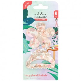 Clipstar Oasis Refreshed...