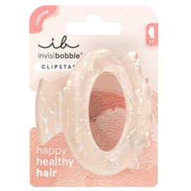 Clipstar Rosy Bliss M -...