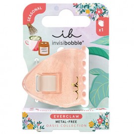 Everclaw Oasis Coral Crush...