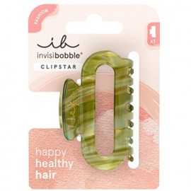 Evergreen M - Skřipec do vlasů