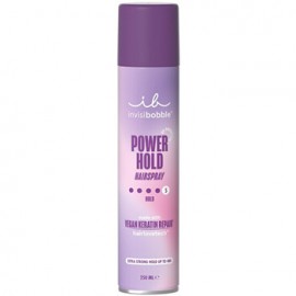 Power Hold Hairspray - Lak...