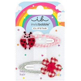 Snap Clip Kids Happy...