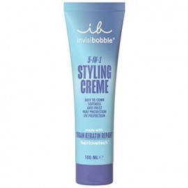 Styling Cream - Stylingový...