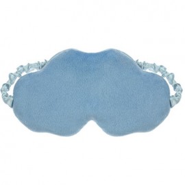 Sweet Dreams Sleeping Mask...