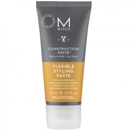 Flexible Styling Paste -...