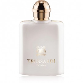 Trussardi Donna 2011 EDP...