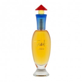 Rochas Tocade Eau De...