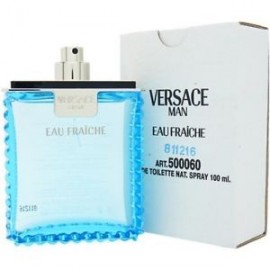 Versace Man Eau Fraiche EDT...