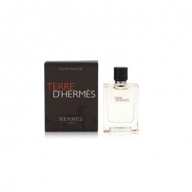 Hermès Terre d'Hermès EDT...