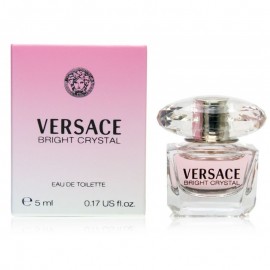 Versace Bright Crystal EDT...