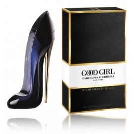 Carolina Herrera Good Girl...