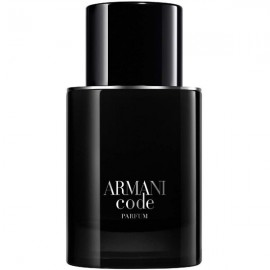 Giorgio Armani Code Parfum...