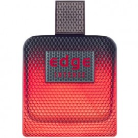 Edge Intense EDP