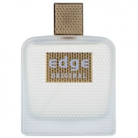 Edge Original EDP