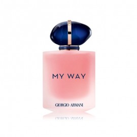 Armani My Way Floral EDP...