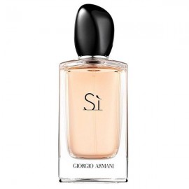 Giorgio Armani Si EDP 10ml