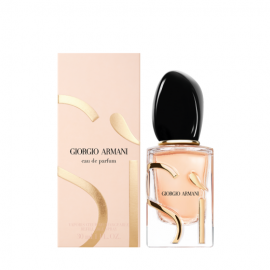 Giorgio Armani Si EDP 100ml...